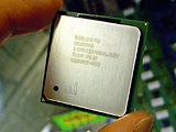 Celeron 2GHz (klein)