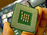 Celeron 2GHz (onderkant-klein)
