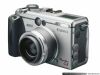 Canon PowerShot G3 thumbnail