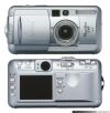 Canon PowerShot S45 thumbnail