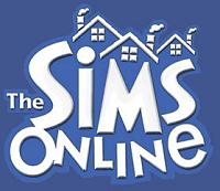 The Sims Online