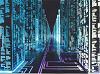 Cyberspace