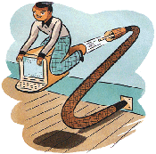 Internet