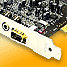 Creative Soundblaster Audigy 2 Platinum eX - aankondiging