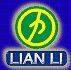 Lian-Li logo