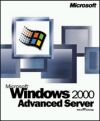 Windows Advanced Server
