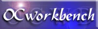 OC Workbench logo
