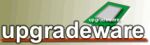 Upgradeware logo