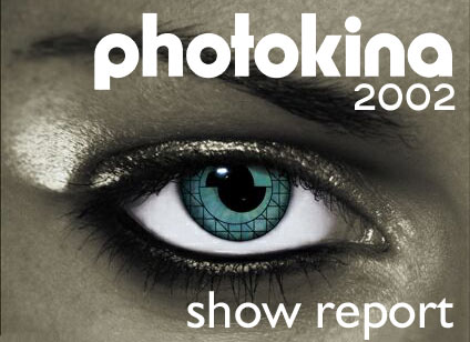 Photokina 2002 illustratie