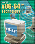 AMD x86-64