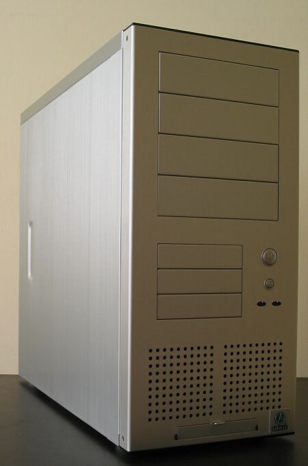 Lian-Li PC-60