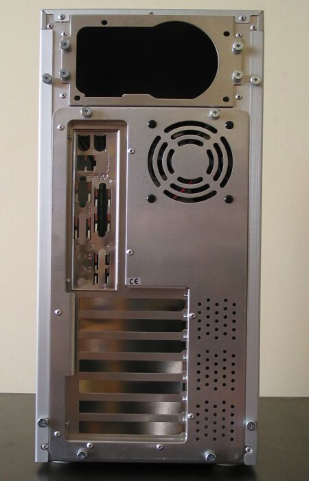 Lian-Li PC-60