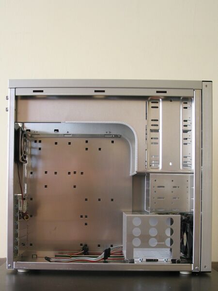 Lian-Li PC-60