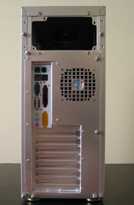 Coolermaster ATC-110