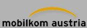 Mobilkom logo