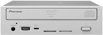 Pioneer DVR-A05
