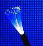 Glasvezel kabel