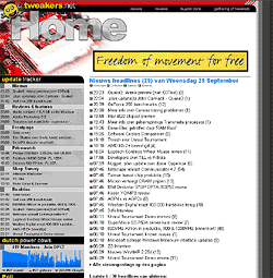 T.net Layout 3 (klein) T.net Layout 3 (klein)