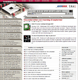 T.net Layout 4 (klein)