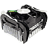 Intel Boxed Cooler BBGuide