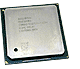 Intel Pentium 4 2,8Ghz (800Mhz FSB, Boxed)