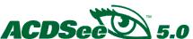 ACDSee 5.0