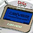 Aankondigingspicje iRiver iDP-100 Mp3-speler review