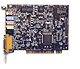 Creative Labs SoundBlaster Audigy