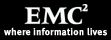 EMC