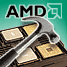 AMD Hammer aankondiging