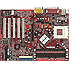 MSI K7N420 Pro BBGuide