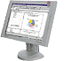 Samsung Syncmaster 151S BBGuide