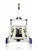 ER1 Robot-laptop kit