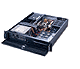 Procase IPC-C2S BBGuide