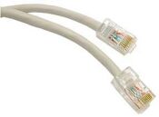 CAT5 UTP kabel