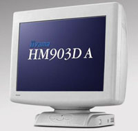 Iiyama 19