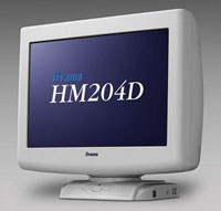 Iiyama 22