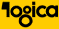 Logica logo