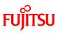 Fujitsu