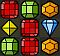 Bejeweled