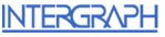 Intergraph logo