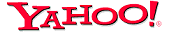 Yahoo logo (medium) Yahoo logo (medium)