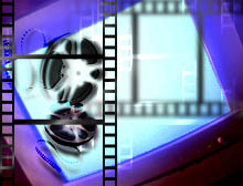Streaming video
