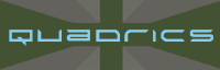 Quadrics logo