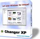 CHanger XP 1.0