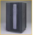 Fujitsu PrimePower server