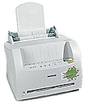 Samsung ML-1210