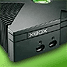 Microsoft Xbox aankondiging