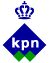 KPN