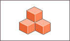 JMySql Lite logo